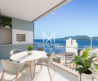 APARTAMENTO 03 SUÍTES EM PORTO BELO