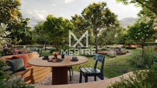 APARTAMENTO FRENTE MAR EM PEREQUÊ PORTO BELO SC