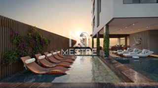 APARTAMENTO FRENTE MAR EM PEREQUÊ PORTO BELO SC