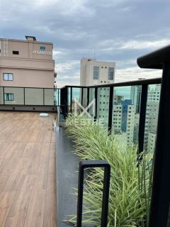 APARTAMENTO 03 SUÍTES MEIA PRAIA ITAPEMA - SC