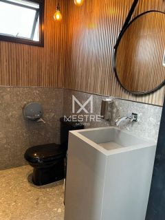 APARTAMENTO 03 SUÍTES MEIA PRAIA ITAPEMA - SC
