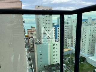 APARTAMENTO 03 SUÍTES MEIA PRAIA ITAPEMA - SC