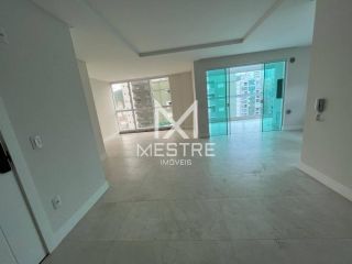 APARTAMENTO 03 SUÍTES MEIA PRAIA ITAPEMA - SC