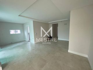 APARTAMENTO 03 SUÍTES MEIA PRAIA ITAPEMA - SC