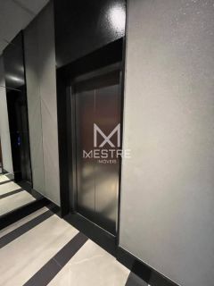 APARTAMENTO 03 SUÍTES MEIA PRAIA ITAPEMA - SC