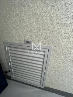 APARTAMENTO 03 SUÍTES MEIA PRAIA ITAPEMA - SC