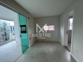 APARTAMENTO 03 SUÍTES MEIA PRAIA ITAPEMA - SC