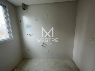 APARTAMENTO 03 SUÍTES MEIA PRAIA ITAPEMA - SC