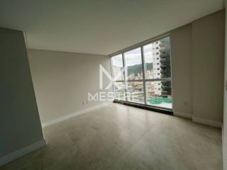APARTAMENTO 03 SUÍTES MEIA PRAIA ITAPEMA - SC