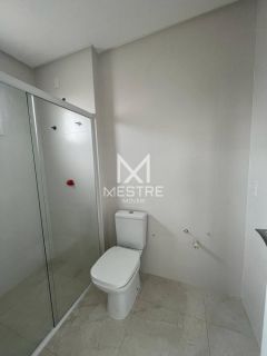 APARTAMENTO 03 SUÍTES MEIA PRAIA ITAPEMA - SC