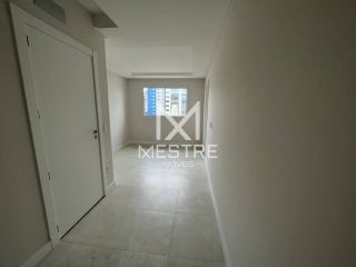 APARTAMENTO 03 SUÍTES MEIA PRAIA ITAPEMA - SC