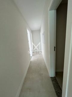 APARTAMENTO 03 SUÍTES MEIA PRAIA ITAPEMA - SC