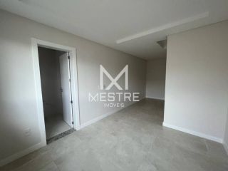 APARTAMENTO 03 SUÍTES MEIA PRAIA ITAPEMA - SC