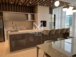 APARTAMENTO 03 SUÍTES MEIA PRAIA ITAPEMA - SC