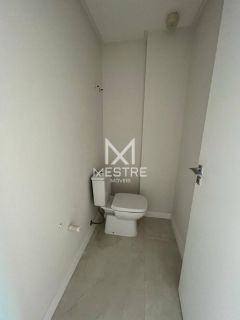 APARTAMENTO 03 SUÍTES MEIA PRAIA ITAPEMA - SC