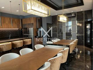APARTAMENTO 03 SUÍTES MEIA PRAIA ITAPEMA - SC