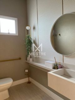 APARTAMENTO 03 SUÍTES MEIA PRAIA ITAPEMA - SC