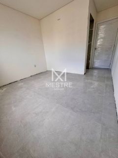 APARTAMENTO NOVO, ENTREGUE EM DEZEMBRO DE 2024