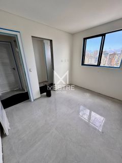 APARTAMENTO NOVO, ENTREGUE EM DEZEMBRO DE 2024