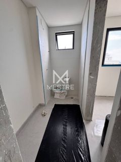 APARTAMENTO NOVO, ENTREGUE EM DEZEMBRO DE 2024