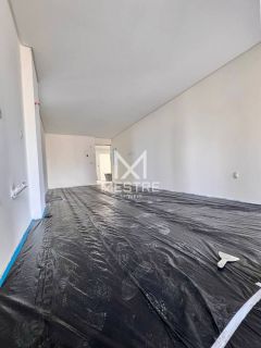 APARTAMENTO NOVO, ENTREGUE EM DEZEMBRO DE 2024