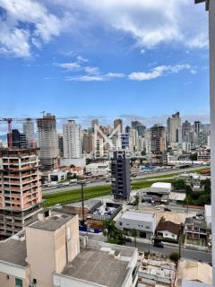 APARTAMENTO NOVO, ENTREGUE EM DEZEMBRO DE 2024
