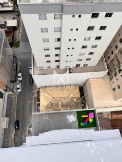 APARTAMENTO NOVO, ENTREGUE EM DEZEMBRO DE 2024