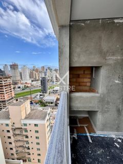 APARTAMENTO NOVO, ENTREGUE EM DEZEMBRO DE 2024