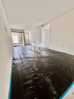 APARTAMENTO NOVO, ENTREGUE EM DEZEMBRO DE 2024