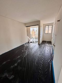 APARTAMENTO NOVO, ENTREGUE EM DEZEMBRO DE 2024