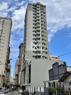 APARTAMENTO NOVO, ENTREGUE EM DEZEMBRO DE 2024