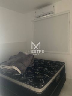 CASA FRENTE MAR EM BALN. PEREQUÊ COM PISCINA AQUECIDA