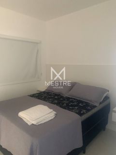 CASA FRENTE MAR EM BALN. PEREQUÊ COM PISCINA AQUECIDA