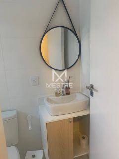 CASA FRENTE MAR EM BALN. PEREQUÊ COM PISCINA AQUECIDA