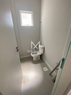 APARTAMENTO NOVO EM MEIA PRAIA ITAPEMA SC