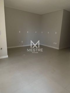 APARTAMENTO NOVO EM MEIA PRAIA ITAPEMA SC