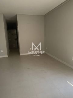 APARTAMENTO NOVO EM MEIA PRAIA ITAPEMA SC