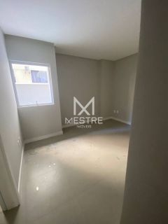 APARTAMENTO NOVO EM MEIA PRAIA ITAPEMA SC