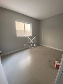APARTAMENTO NOVO EM MEIA PRAIA ITAPEMA SC