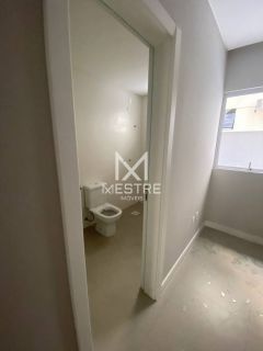 APARTAMENTO NOVO EM MEIA PRAIA ITAPEMA SC
