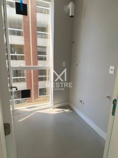 APARTAMENTO NOVO EM MEIA PRAIA ITAPEMA SC