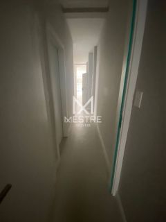 APARTAMENTO NOVO EM MEIA PRAIA ITAPEMA SC