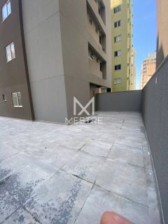 APARTAMENTO NOVO EM MEIA PRAIA ITAPEMA SC