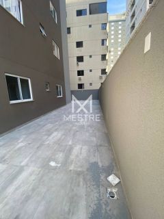 APARTAMENTO NOVO EM MEIA PRAIA ITAPEMA SC
