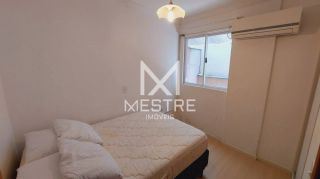 APARTAMENTO SEMI-MOBILIADO EM ÓTIMA LOCALIZAÇÃO
