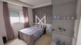 APARTAMENTO VISTA MAR EM ITAPEMA - SC