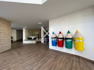 APARTAMENTO VISTA MAR EM ITAPEMA - SC