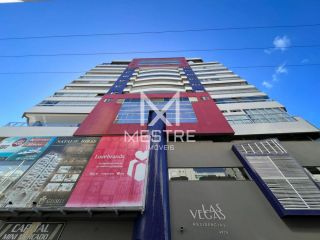 APARTAMENTO VISTA MAR EM ITAPEMA - SC