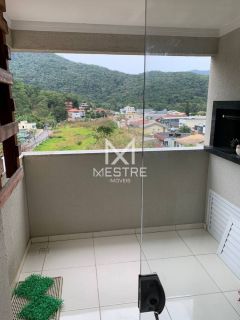APARTAMENTO MOBILIADO PRONTO PARA MORAR