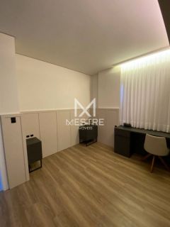 APARTAMENTO MOBILIADO EM PORTO BELO COM ÓTIMA LOCALIZAÇÃO!